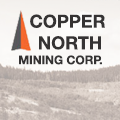Copper-North-Logo