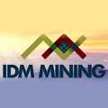 Idm Mining