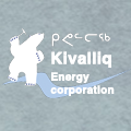 Kivalliq Energy Corporation