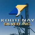Kootenay-Silver-Logo