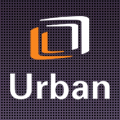 Urban Communications